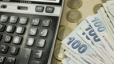 Borsada ani sıçrama, yatırımcılar ekrana kilitlendi