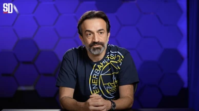 Murat Aşık: Tedesco kâğıt üzerinde Türkiye’nin en iyi hocası