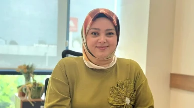 Ergenlikte güvenli iletişim için 6 adım: Uzman Psikologdan ailelere tavsiyeler