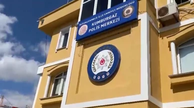 Sosyal medya görüntüsü yakalattı: Sürücülere ceza üstüne ceza