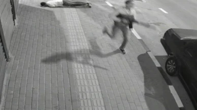 Başından tüfekle vurulduktan 6 gün sonra yaşamını yitirdi