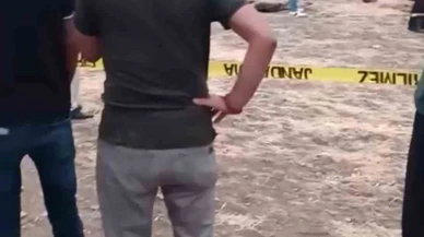 Su kuyusuna indiler bir daha sağ çıkamadılar