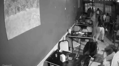 Burdur’daki kanlı hesaplaşmada zanlıya 15 yıl hapis, iyi hal indirimi!