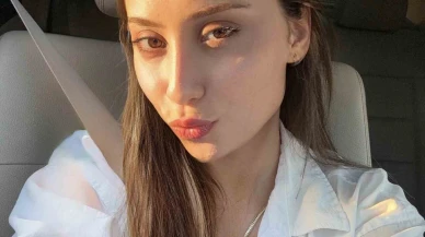 Aydın'da korkutan olay: Restoranda oturan kadının bacağına mermi saplandı!