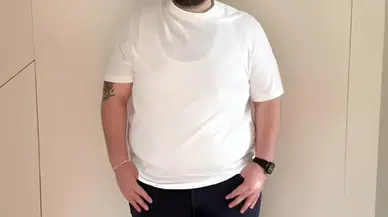 'Casperlar' çetesi gençliği zehirledi... Silah, para ve şiddetle beyinleri ele geçirdiler!