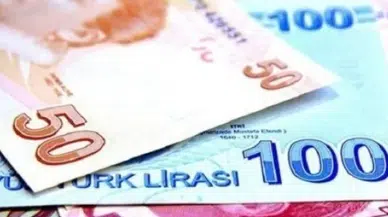 2026 KYK Burs Zammı Ne Zaman Açıklanacak? KYK zammı için geri sayım başladı