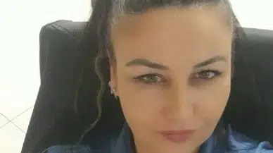 Bir lokma elma boğazında kaldı! Genç bir hayat sessizce söndü