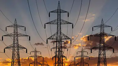 İzmir’de elektrikler ne zaman gelecek, neden yok? GDZ Elektrik 22 Ocak 2026 kesintilerini açıkladı! Menderes, Buca, Ödemiş, Karabağlar…