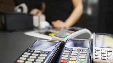 NFC, kart, saat... Sadece bip sesi yeterli! Temassız ödemede yeni dönem kapıda
