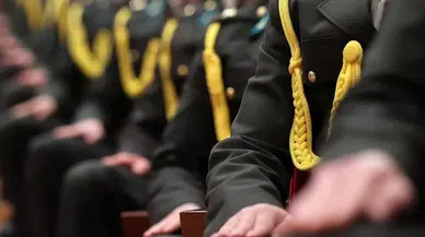 Jandarma ve Sahil Güvenlik 3635 personel alımı: Binlerce Subay ve Astsubay alınacak! (Başvuru ekranı ve kadro dağılımı)