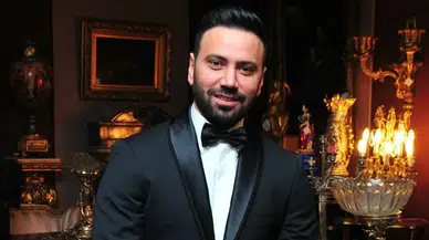 Uyuşturucu soruşturması genişliyor: Mehmet Üstündağ'a yargı hamlesi!