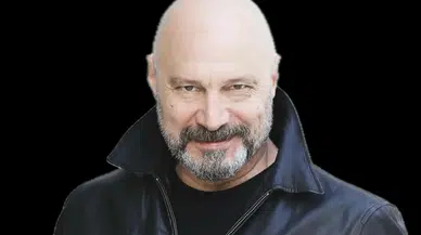 Kürşat Alnıaçık kimdir, aslen nereli, kaç yaşında, filmleri, dizileri, evli mi, çocuğu var mı? 'Deli Yürek’ten 'Kör Nokta’ya…