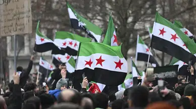 Rakka’da uzlaşı süreci: YPG döneminde görev alanlar kayıt altında