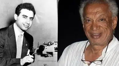 Ercüment Karacan biyografisi: Aslen nereli, kaç kere evlendi, kaç yaşında öldü, eşleri ve çocukları kim? Medya, güç ve büyük kayıplar