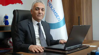 'Hekim hatası yok’ denildi ama ceza kesildi: 77 milyonluk tazminat!