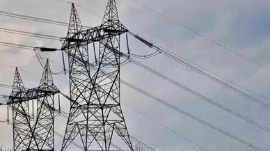 İstanbul'da 'Bakım' Mesaisi: 28 Ocak BEDAŞ kesinti listesi! Bağcılar, Avcılar ve Esenyurt elektrikler ne zaman gelecek?