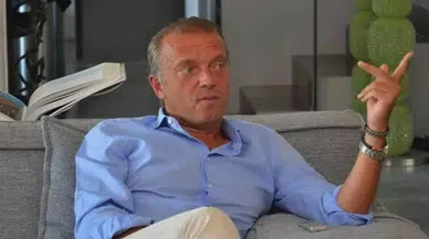 Yıllar sonra kalbini açtı: Cem Uzan’ın sevgilisi sosyal medyada olay oldu