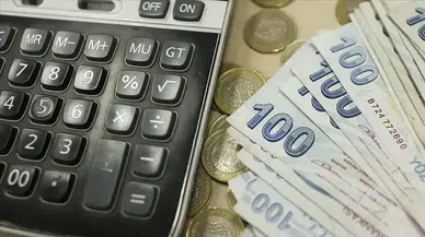 Cari denge 5 ay sonra açık verdi… Hizmet gelirleri güçlü, yatırım ivmesi yükseldi!