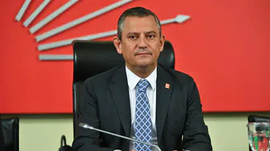 CHP lideri kurdele kesecek, iddialar havada uçuşuyor: ‘Şaibeli bina’ uyarısı!