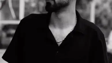 Tinerle yaktığı soba hayatına mâl oldu: Denizli'deki 7 günlük bekleyiş acı bitti!