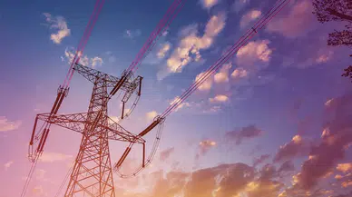 Manisa’da elektrikler saat kaçta, ne zaman gelir? 18 Ocak GDZ Elektrik kesinti listesi açıklandı: İlçe ilçe saatler belli oldu!