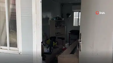 Kurşun en yakından gelmiş... Samandağ'da başından vurulan kızın saldırganı ablası çıktı!