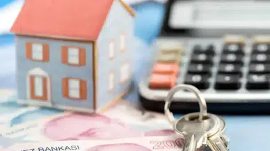 Şubat kira artış oranı ne zaman açıklanacak 2026? Kira zammı ev ve işyeri için ne kadar olacak?