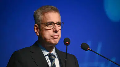 Sağlık Bakanlığı’ndan sigara için sert adım! Memişoğlu duyurdu