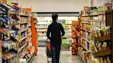 Zincir marketler pazar günü kapalı mı olacak 2026? BİM, A101, ŞOK pazar günü açılış ve kapanış saatleri