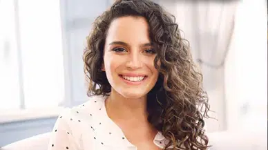 Basit bir ameliyat kabusa döndü... Aslı Bekiroğlu, doktor hatasının kurbanı oldu!