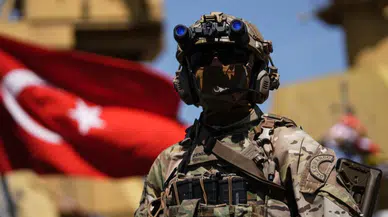 Almanya'dan dikkat çeken detay: 'Türkiye, NATO için vazgeçilmez'