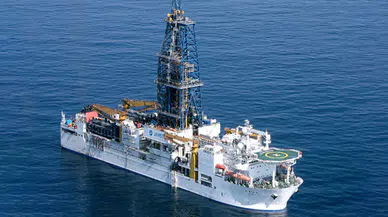 Nadir toprak elementleri çıkaracak: Japonya okyanusun 6 kilometre altına iniyor