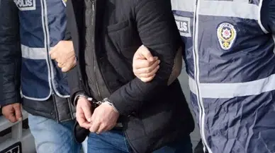 Ordu’da zehir tacirlerine büyük darbe!