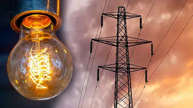 Eskişehir elektrik kesintisi 29 Ocak 2026 (OEDAŞ): Elektrikler ne zaman gelecek? İlçe ilçe kesinti saatleri açıklandı!