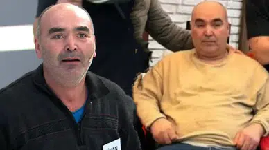 Sinan Sardoğan kimdir, kaç yaşında, cezaevinden çıktı mı, nerede, Arife Gökçe olayı ne? Müge Anlı dosyasıyla yeniden gündemde