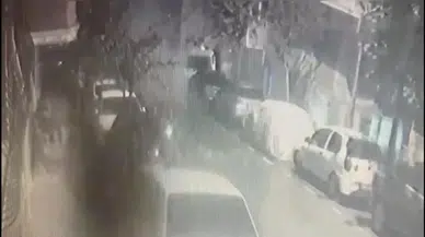 İstanbul’da karanlık saldırı girişimi: Patlama yürekleri ağza getirdi!