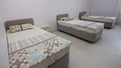 KYK yurt nakil işlemleri nasıl yapılır? 2026 GSB KYK yurt değiştirme başvurusu