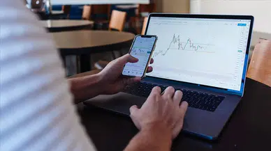 EFT ve havale ücretlerinde 2026 tarifesi belli oldu! İşte bankacılıkta yeni fiyat listesi...