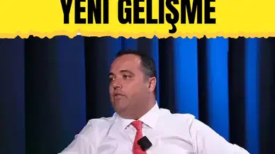 Avukat Rezan Epözdemir’e yargı hamlesi! Rüşvet dosyasında yeni gelişme
