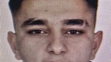 Alacağını istemeye gitti, tabutla döndü: Adana'da 4 bin TL için kan aktı!