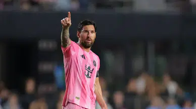 Messi’den emeklilik planı: Teknik direktörlüğe kapalı, hedefi kulüp patronluğu!