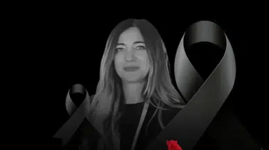 Nil Atakul neden öldü, kimdir, kaç yaşında, aslen nereli, ne iş yapar? İstanbul Eğitim ve Araştırma Hastanesi’nde yas