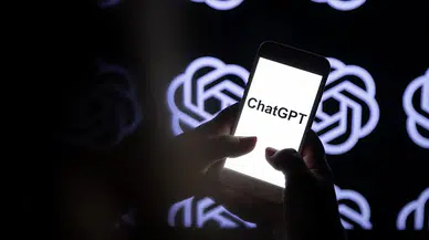 OpenAI, yeni modeli sunuyor: ChatGPT yanıtlarına reklam geliyor