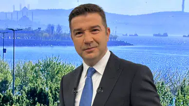 İlker Karagöz neden yok? Çalar Saat'ten ayrıldı mı? Hangi kanala geçti?