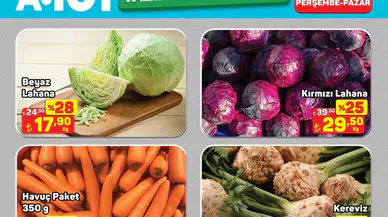 A101'de Tarabya Tam Yağlı Taze Kaşar Peyniri fırsatı! A101 katalog 22-30 Ocak indirimleri