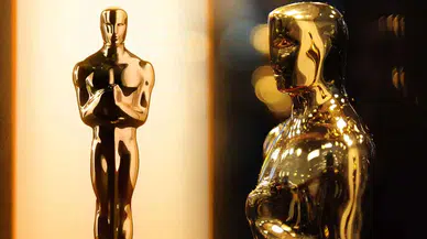 2026 Oscar Adayları açıklandı: 'Sinners' 16 adaylıkla tarihe geçti