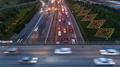 Araç sahiplerine takvim uyarısı, 2026’nın ilk faturası geldi! İşte MTV için son gün...