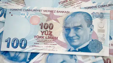 Polis, doktor, öğretmen… İşte, kalem kalem zamlı memur maaşları!