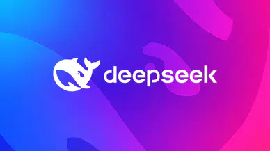 Deepseek, 2026’ya yeni yapay zeka mimarisiyle girdi