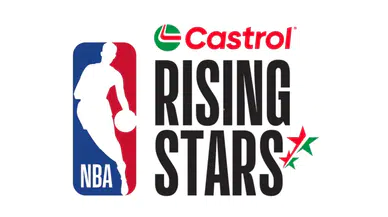 NBA All-Star’da sahne gençlerin: 2026 Yükselen Yıldızlar kadroları açıklandı